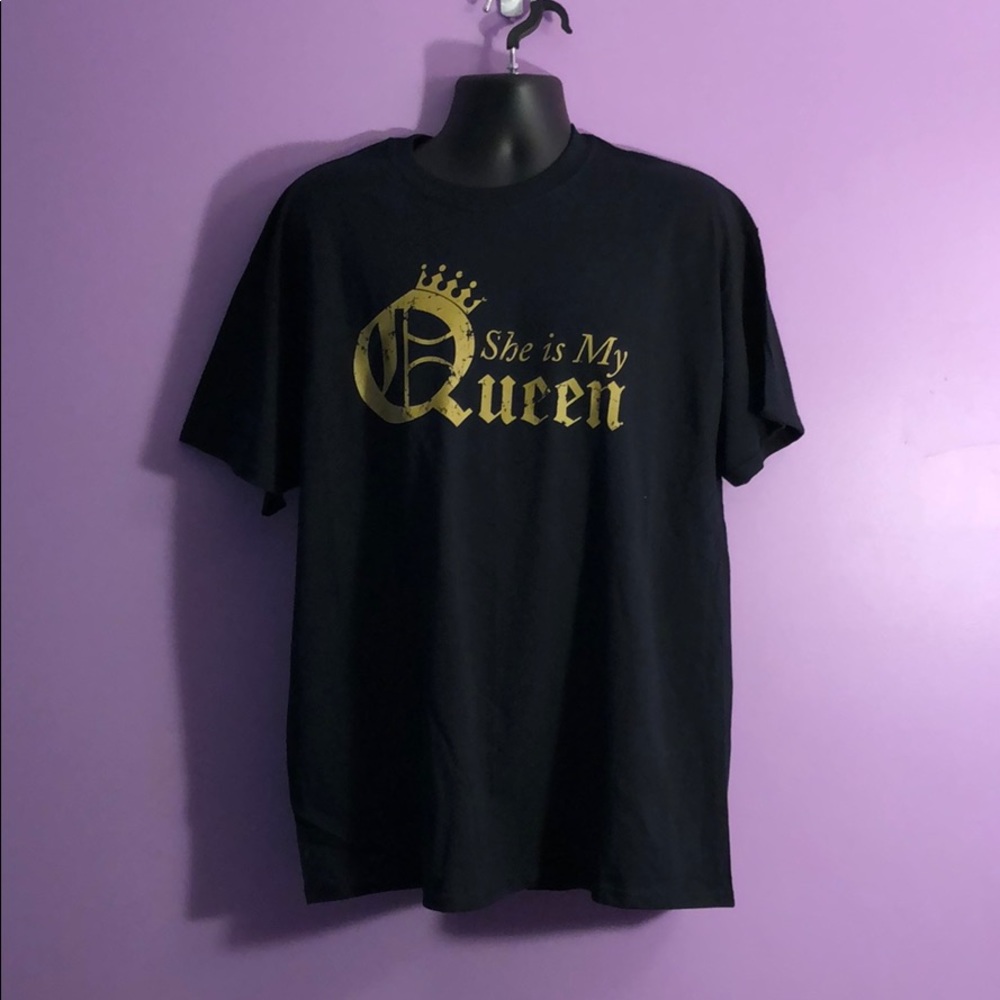Boutique T-Shirt for Men